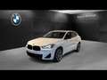 BMW X2 xDrive25eA 220ch M Sport Euro6d-T 6cv - thumbnail 1
