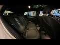 BMW X2 xDrive25eA 220ch M Sport Euro6d-T 6cv - thumbnail 10