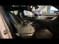 BMW X2 xDrive25eA 220ch M Sport Euro6d-T 6cv - thumbnail 7
