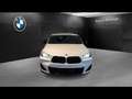 BMW X2 xDrive25eA 220ch M Sport Euro6d-T 6cv - thumbnail 2