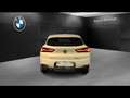 BMW X2 xDrive25eA 220ch M Sport Euro6d-T 6cv - thumbnail 5