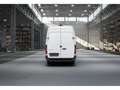 Mercedes-Benz Sprinter 317 +MBUX+Cam Weiß - thumbnail 5