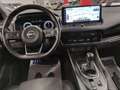 Nissan Qashqai 1.3 140cv Hybrid N-Connecta "SUPER PROMO" Grigio - thumbnail 12
