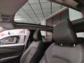 Nissan Qashqai 1.3 140cv Hybrid N-Connecta "SUPER PROMO" Grigio - thumbnail 16