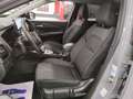 Nissan Qashqai 1.3 140cv Hybrid N-Connecta "SUPER PROMO" Grigio - thumbnail 13