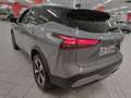 Nissan Qashqai 1.3 140cv Hybrid N-Connecta "SUPER PROMO" Grigio - thumbnail 6