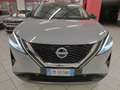 Nissan Qashqai 1.3 140cv Hybrid N-Connecta "SUPER PROMO" Grigio - thumbnail 2