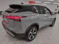 Nissan Qashqai 1.3 140cv Hybrid N-Connecta "SUPER PROMO" Grigio - thumbnail 4