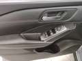 Nissan Qashqai 1.3 140cv Hybrid N-Connecta "SUPER PROMO" Grigio - thumbnail 15