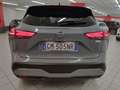 Nissan Qashqai 1.3 140cv Hybrid N-Connecta "SUPER PROMO" Grigio - thumbnail 5