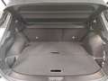 Nissan Qashqai 1.3 140cv Hybrid N-Connecta "SUPER PROMO" Grigio - thumbnail 10
