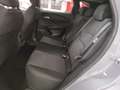 Nissan Qashqai 1.3 140cv Hybrid N-Connecta "SUPER PROMO" Grigio - thumbnail 14