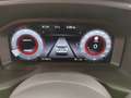 Nissan Qashqai 1.3 140cv Hybrid N-Connecta "SUPER PROMO" Grigio - thumbnail 17