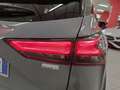 Nissan Qashqai 1.3 140cv Hybrid N-Connecta "SUPER PROMO" Grigio - thumbnail 8