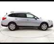 Subaru OUTBACK 2.0d Lineartronic Free Argent - thumbnail 7