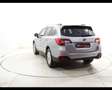 Subaru OUTBACK 2.0d Lineartronic Free Argento - thumbnail 4