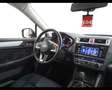 Subaru OUTBACK 2.0d Lineartronic Free Argintiu - thumbnail 14