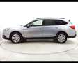 Subaru OUTBACK 2.0d Lineartronic Free Argento - thumbnail 3
