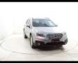 Subaru OUTBACK 2.0d Lineartronic Free Argent - thumbnail 8