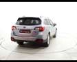 Subaru OUTBACK 2.0d Lineartronic Free Gümüş rengi - thumbnail 6