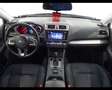 Subaru OUTBACK 2.0d Lineartronic Free Silber - thumbnail 10