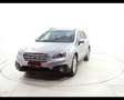 Subaru OUTBACK 2.0d Lineartronic Free Argento - thumbnail 2