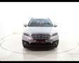 Subaru OUTBACK 2.0d Lineartronic Free Argent - thumbnail 1