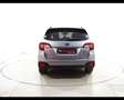 Subaru OUTBACK 2.0d Lineartronic Free Gümüş rengi - thumbnail 5