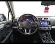 Subaru OUTBACK 2.0d Lineartronic Free Срібний - thumbnail 13