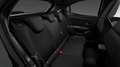 Opel Mokka Edition 1.2 Direct Injection Turbo 6-Gang 100 k... Schwarz - thumbnail 10