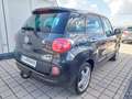 Fiat 500L 1,4 95 Lounge Erster Besitz Grau - thumbnail 9