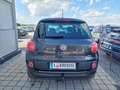 Fiat 500L 1,4 95 Lounge Erster Besitz Grau - thumbnail 6