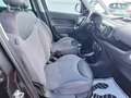 Fiat 500L 1,4 95 Lounge Erster Besitz Grau - thumbnail 15