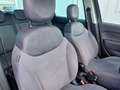 Fiat 500L 1,4 95 Lounge Erster Besitz Grau - thumbnail 16