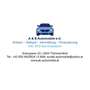 Fiat 500L 1,4 95 Lounge Erster Besitz Grau - thumbnail 23