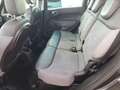 Fiat 500L 1,4 95 Lounge Erster Besitz Grau - thumbnail 18