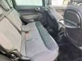 Fiat 500L 1,4 95 Lounge Erster Besitz Grau - thumbnail 19