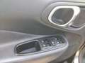 Fiat 500L 1,4 95 Lounge Erster Besitz Grau - thumbnail 20