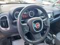 Fiat 500L 1,4 95 Lounge Erster Besitz Grau - thumbnail 13