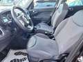 Fiat 500L 1,4 95 Lounge Erster Besitz Grau - thumbnail 17