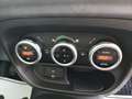 Fiat 500L 1,4 95 Lounge Erster Besitz Grau - thumbnail 11