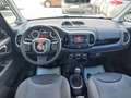 Fiat 500L 1,4 95 Lounge Erster Besitz Grau - thumbnail 14