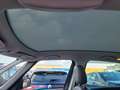 Fiat 500L 1,4 95 Lounge Erster Besitz Grau - thumbnail 8