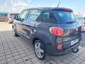 Fiat 500L 1,4 95 Lounge Erster Besitz Grau - thumbnail 4