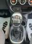 Fiat 500L 1,4 95 Lounge Erster Besitz Grau - thumbnail 12