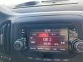 Fiat 500L 1,4 95 Lounge Erster Besitz Grau - thumbnail 10