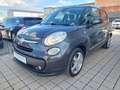Fiat 500L 1,4 95 Lounge Erster Besitz Grau - thumbnail 3