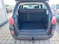 Fiat 500L 1,4 95 Lounge Erster Besitz Grau - thumbnail 7