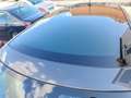 Fiat 500L 1,4 95 Lounge Erster Besitz Grau - thumbnail 5