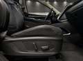 Hyundai TUCSON 1.6 TGDI PHEV Style AT Azul - thumbnail 10